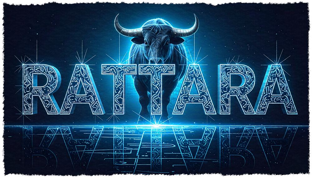 f g stier Krafttier Stier Astronomische Koordinaten pinterest